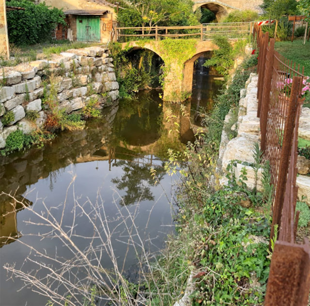 Dalla Regione Toscana 30mila euro per il Parco della Lama di Asciano, premiato il progetto con associazioni e università