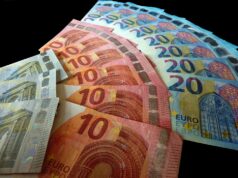 Acquisti. Findomestic, a luglio intenzioni in calo (-2,7%). Reggono i viaggi, crollo per la casa