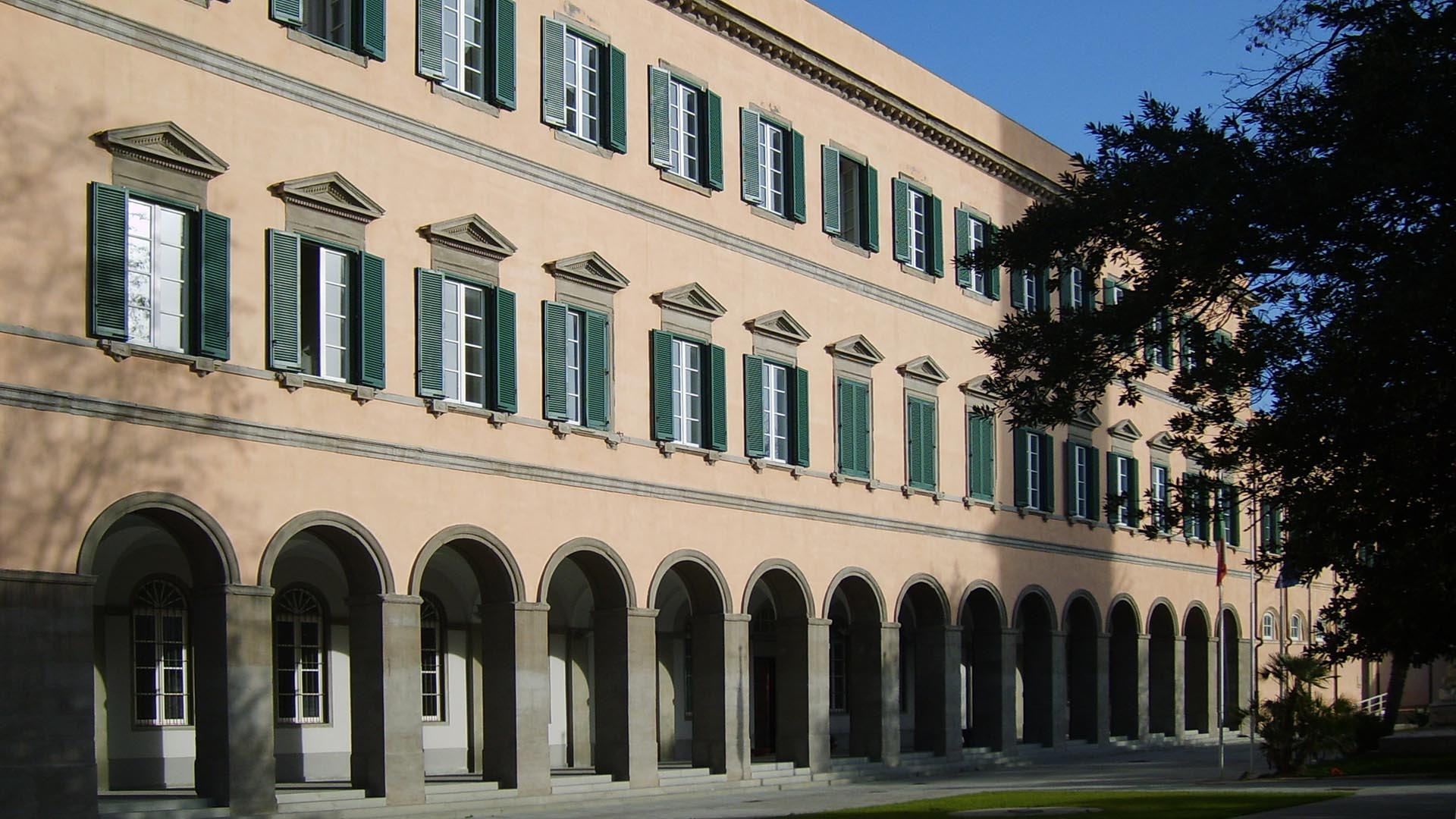 Tesori da scoprire. Giornate Fai d’autunno, in Toscana fabbriche, palazzi e conventi aperti