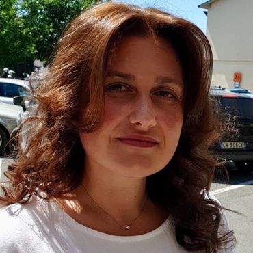 Delega speciale. Comune più vicino ai cittadini con l’assessore alla gentilezza