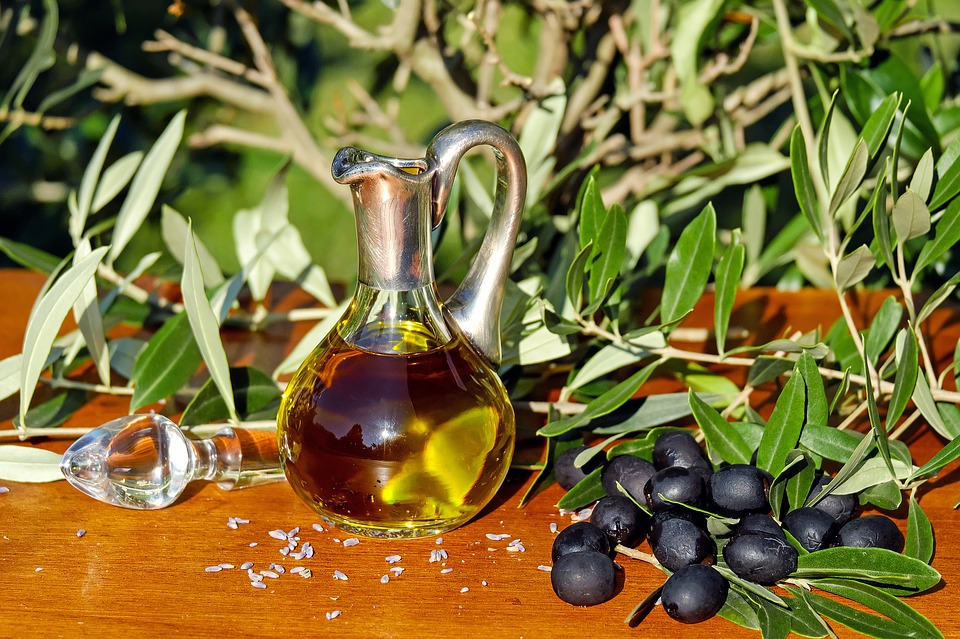Montisi in festa con l’olio nuovo e i prodotti della terra: dal 29 ottobre quattro giorni di eventi