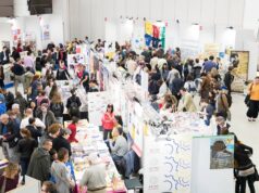 A Pisa i libri protagonisti. Dal 2 al 5 ottobre appuntamento con il Book Festival