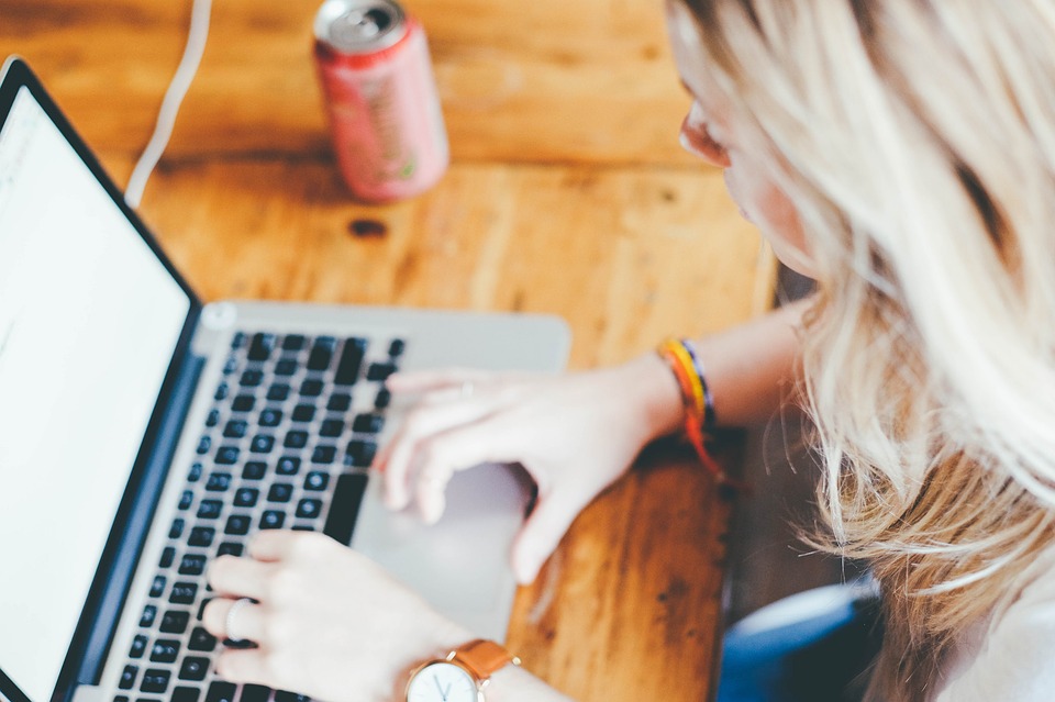 Primi in Italia. In Toscana arriva il “patentino digitale” per un uso consapevole del web