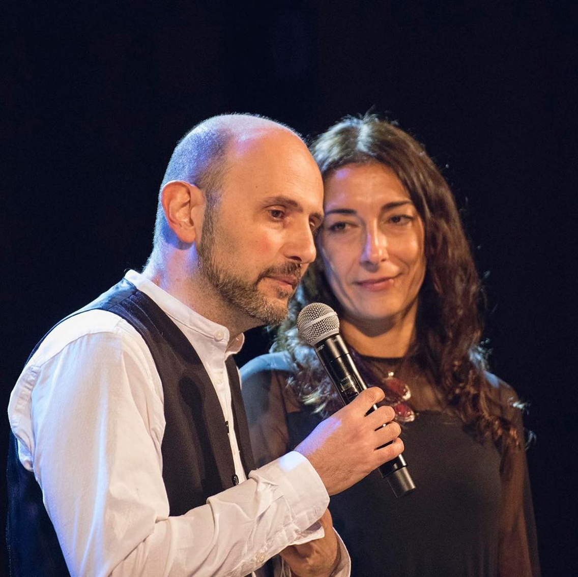 Musica nelle stelle. Nannoni presenta il suo progetto “Pierfrancesco”