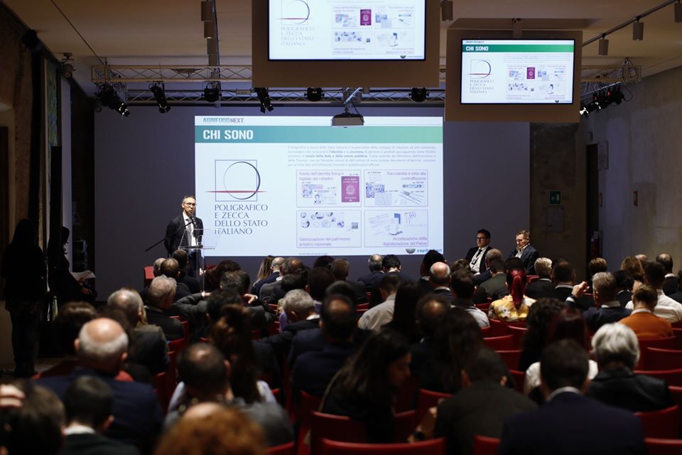 Agrifood Next, a Siena va in scena l’impresa agricola del futuro. Parole d’ordine innovazione e sostenibilità