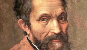 Arte in Toscana. Per la prima volta in mostra 30 documenti su Michelangelo ed i Medici