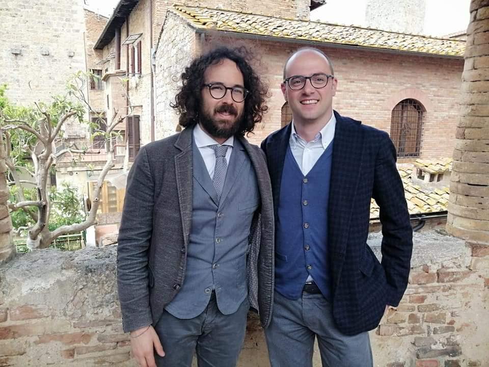 Patrimonio Mondiale Unesco. Il sindaco di San Gimignano nel Direttivo dell’Associazione Beni Italiani
