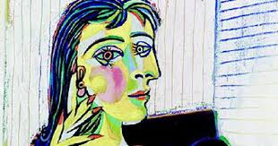 Picasso e le donne. In mostra dal 30 novembre al Museo Mediceo gli scatti di Edward Queen
