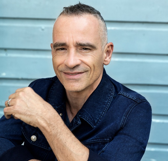 Vita ce n’è tour. Eros Ramazzotti in concerto tra vecchi successi e brani del nuovo album