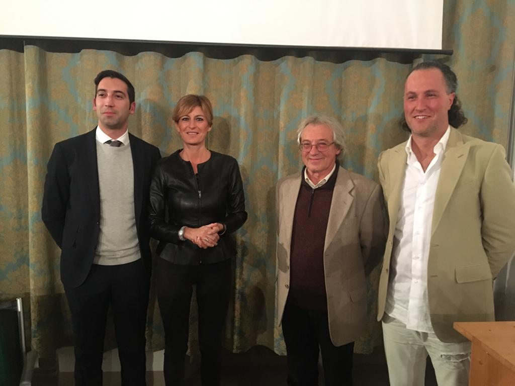 Festa dell’Olio a San Quirico d’Orcia, produttori protagonisti fra eventi e assaggi
