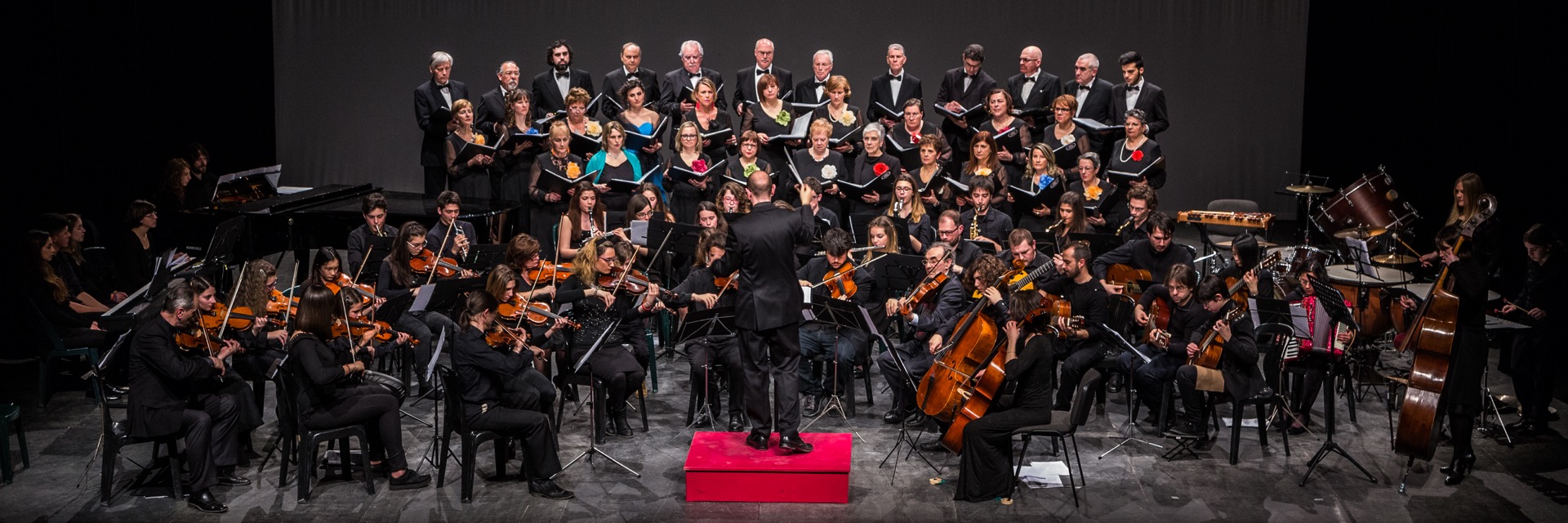 Musica al Verdi. In scena il bel canto legato alla figura femminile