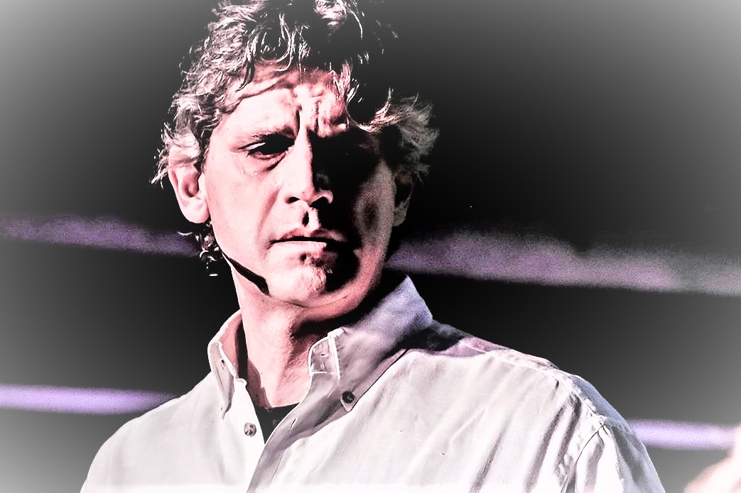Visioni in giallo. Al Teatrodante arriva la prima serie teatrale noir