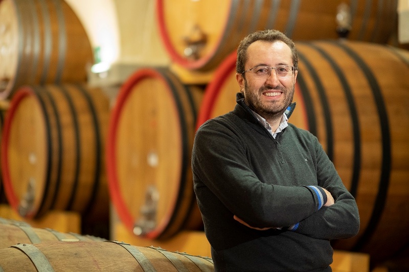 Dazi Usa, produttori vino Nobile preoccupati: “impatto devastante”. Lettera al Governo