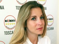 Regionali, “Destinare 0,1% del bilancio a reddito cittadinanza”. Galletti (M5S) spiega l’accordo con il Pd