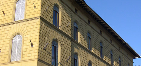 Procedura aperta. Sansedoni Siena, via libera del Tribunale al concordato preventivo