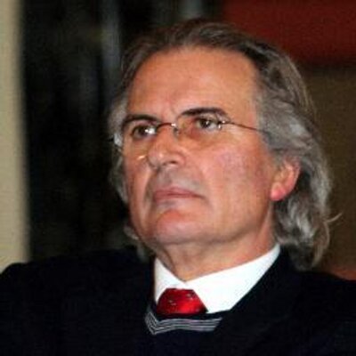 Si è spento a 66 anni Paolo Benvenuti, storico direttore Città del vino