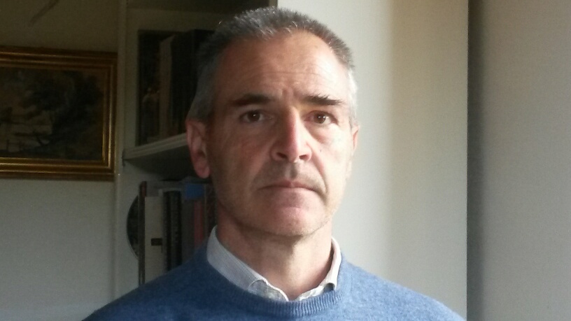 La nomina. Eps Toscana, il senese Niccolò Brandini Marcolini nuovo presidente