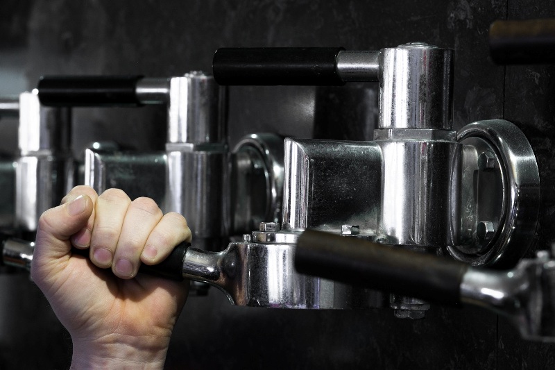 Modello unico in Europa. A Firenze nasce la Scuola del Caffè, investimento da 650mila euro