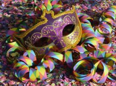 Carnevale in Toscana. I dolci della tradizione, tra discussioni etimologiche e sapori tipici