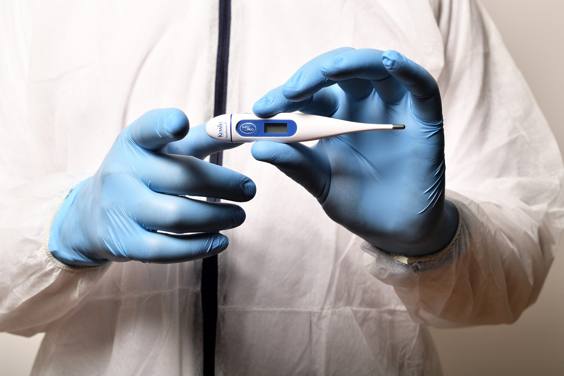 Coronavirus. La pandemia legata allo sviluppo economico, non ai confini regionali. Lo studio dell’Università di Firenze