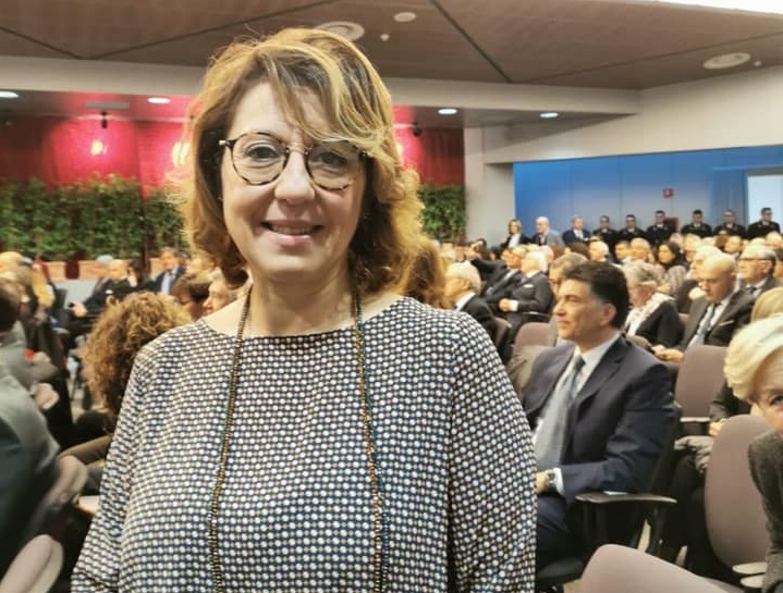 La Toscana avrà lo psicologo di base: Consiglio regionale unanime