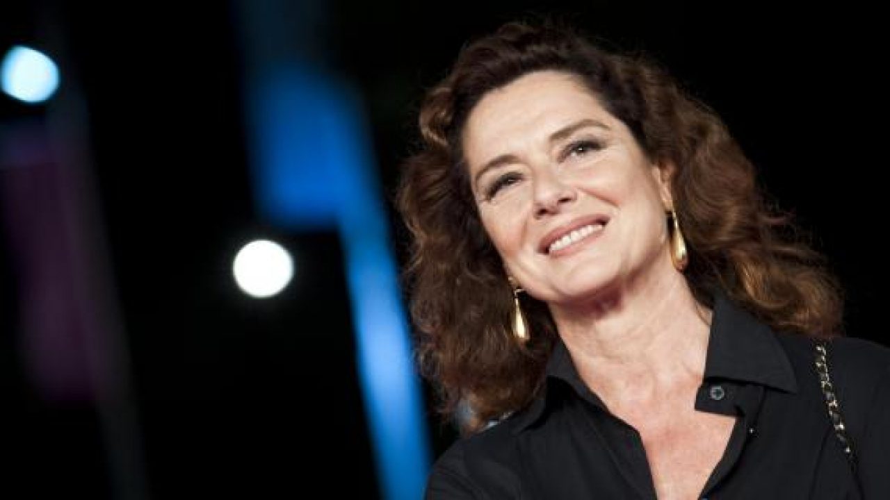 In viaggio verso la profondità dell’esistenza umana.  Monica Guerritore al Teatro Poliziano