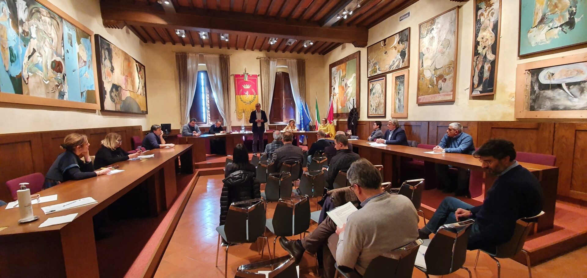 Coronavirus. Dilazione pagamento Tari e Cosap per attività economiche, le misure a sostegno del turismo