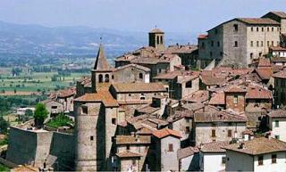 Coronavirus. Significativa percentuale di positivi, a Badia Tedalda creata ‘zona arancione’