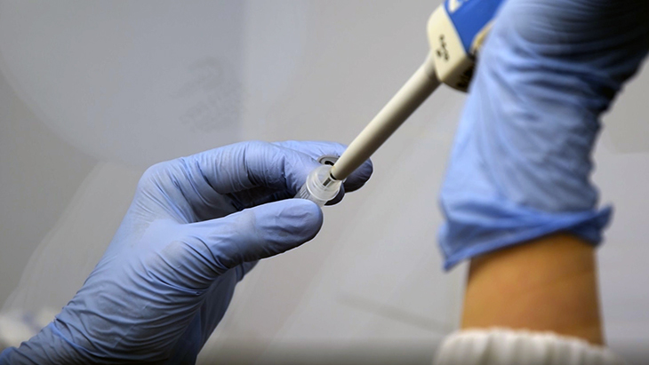Coronavirus. Sono 505 i nuovi positivi in Toscana, i decessi sono 24