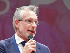 Giani salva Scaramelli: al voto (segreto) tra 15 giorni per nominarlo Garante dell’infanzia