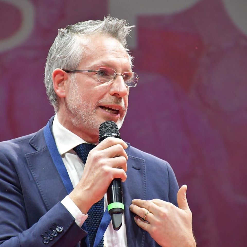 Fondazione Mps, Scaramelli: “La Deputazione generale scelga sul merito e sulla competenza”