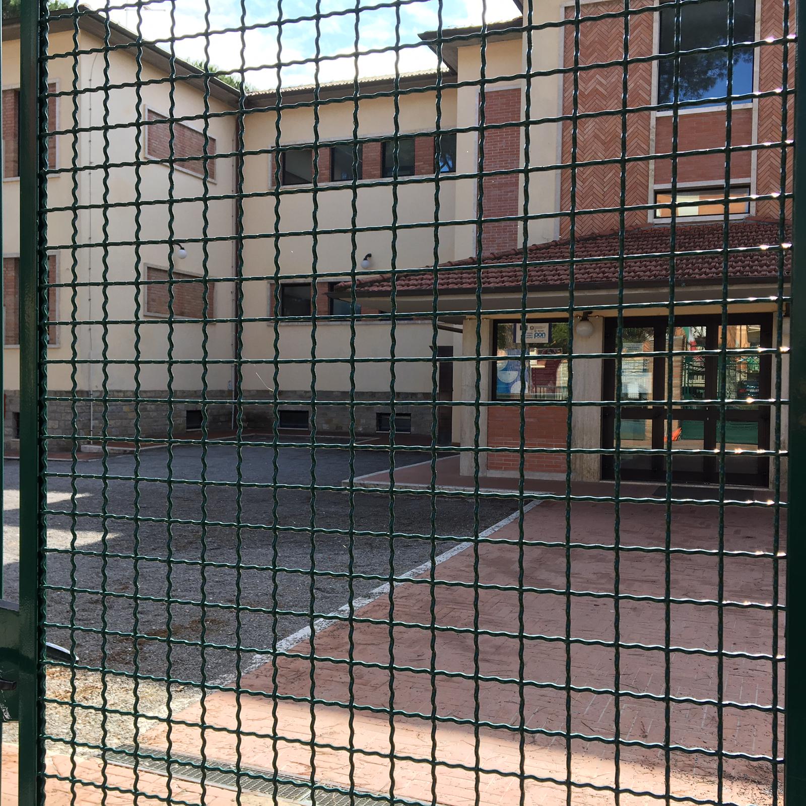 Scuole toscane, c’è ancora amianto. Legambiente: “Bollino rosso. 1 su 3 ha bisogno di interventi urgenti”