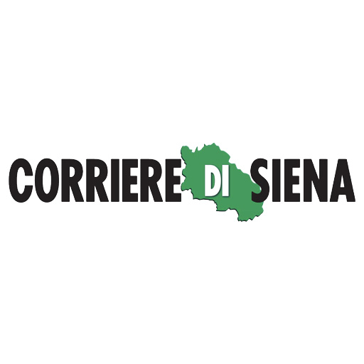 Da lunedì 6 aprile il Corriere di Siena non sarà più in edicola