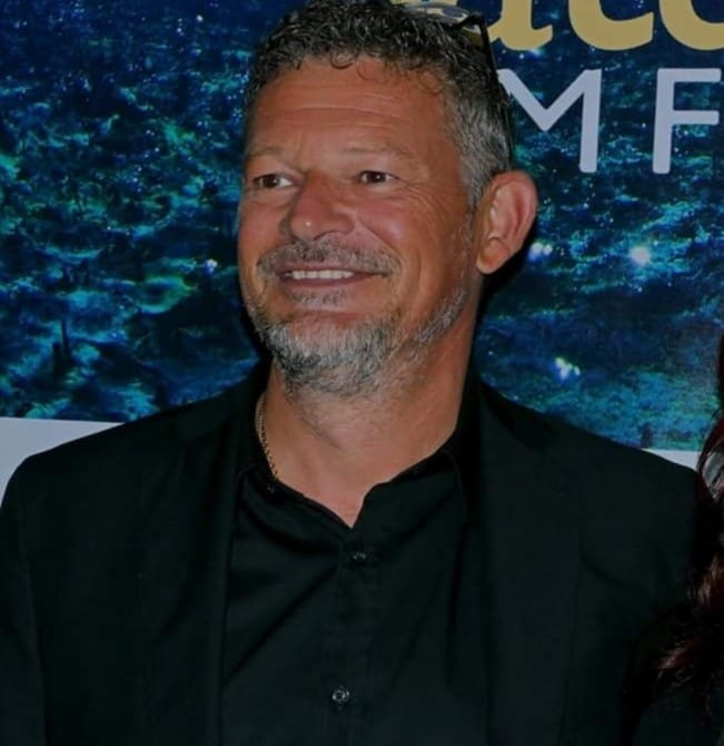 Bufera sul vicesindaco. Rassegna dimissioni dopo aver postato sole a Faccetta nera, il sindaco le respinge