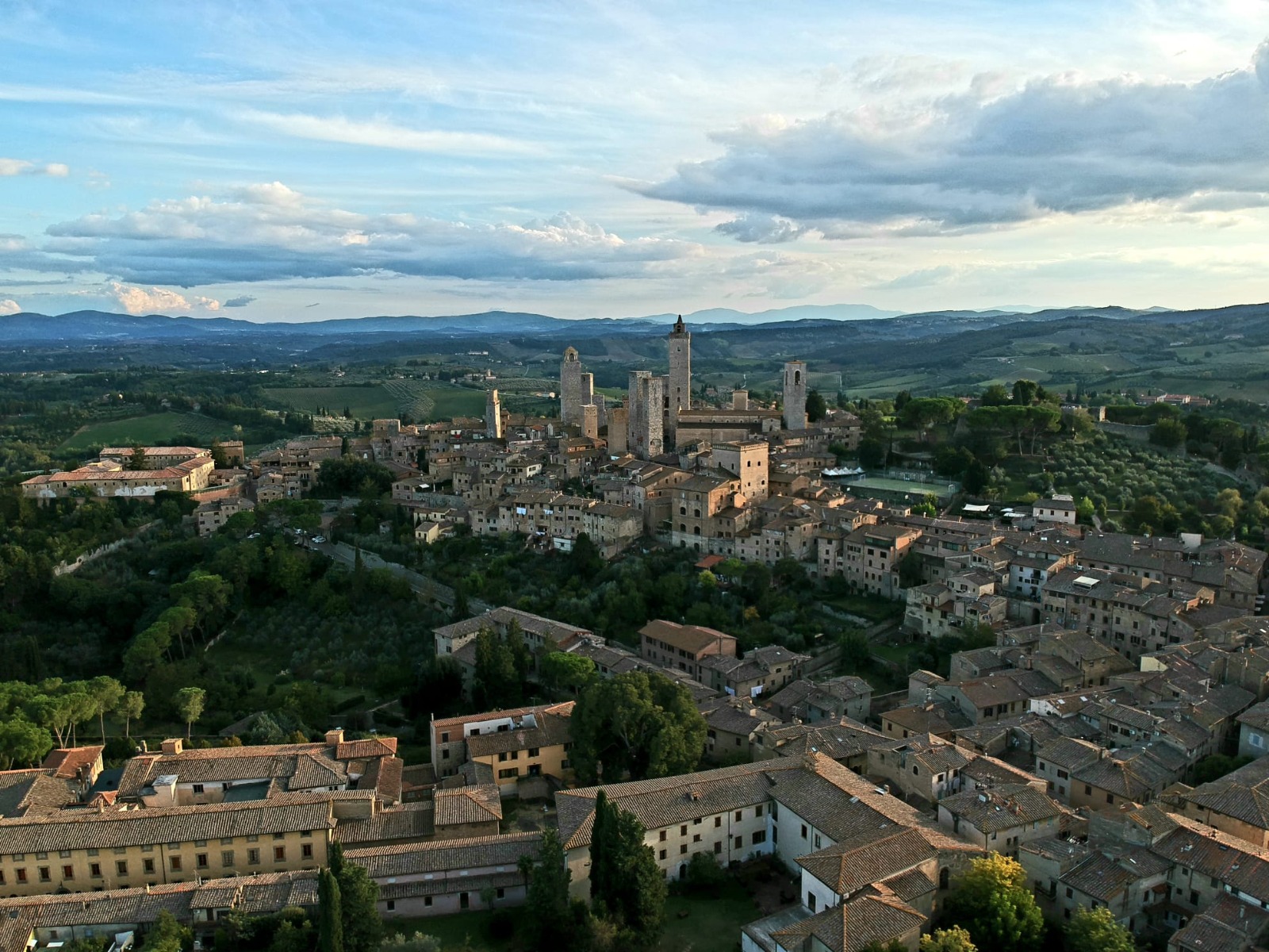 Coronavirus. Appello dei piccoli comuni al Governo: «Salvate i gioielli turistici d’Italia»