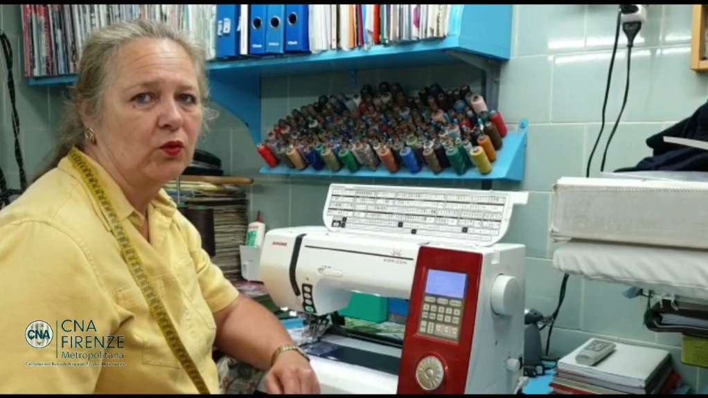 Coronavirus e shopping di moda. Cna, sistema moda deve cambiare: stop alla fast fashion, educhiamoci ad un consumo consapevole