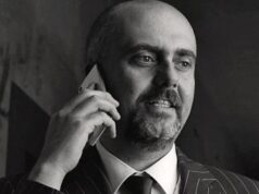 Roberto Rappuoli nominato accademico aggregato dei Georgofili