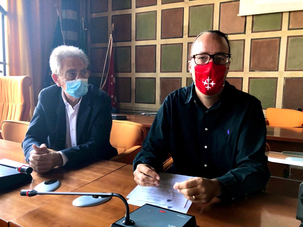 Coronavirus. Il Giugno Pisano dopo il lockdown, l’assessore Bedini: «Eventi simbolici per dare continuità alla tradizione»