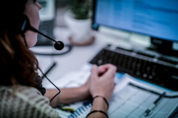 Tim, per gli appalti del customer care scongiurata la cassa integrazione