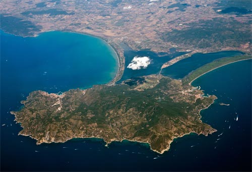 Laguna di Orbetello presto sarà Parco. Voto unanime alla Camera: “Passo storico”