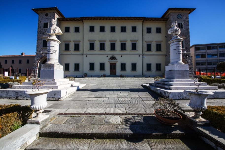 Venti milioni di euro per un borgo toscano abbandonato. L’elenco degli ammessi