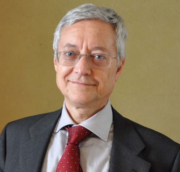 La conferma. Accademia della Crusca, Marazzini rieletto presidente