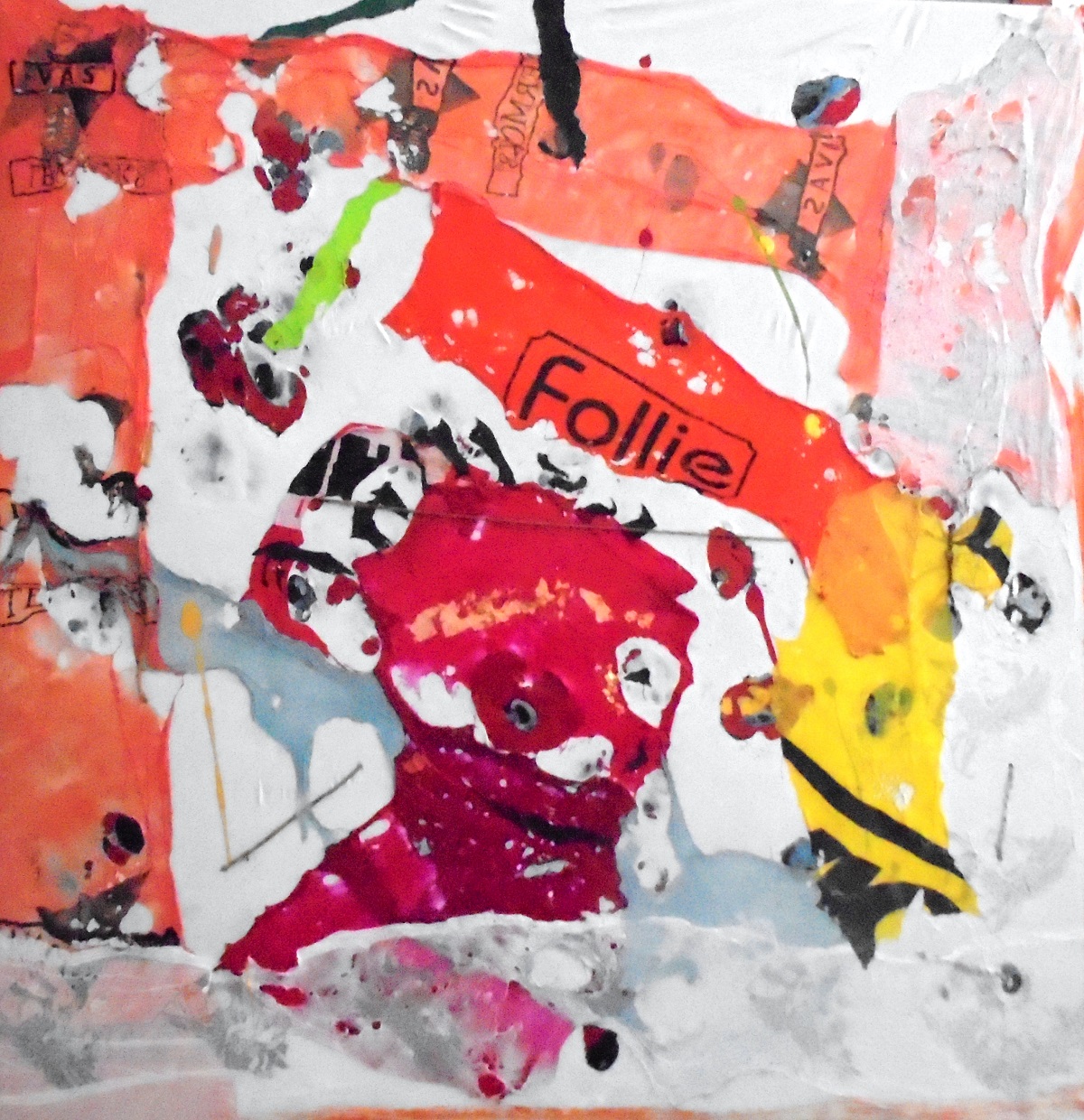 Arte e relax. Antica Querciolaia in mostra le opere di Stefano Sardelli, al via Arterme 20.20