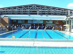 Piscina di Buonconvento verso la riapertura. In arrivo finanziamento di 340mila euro, servirà un bacino di 30mila persone