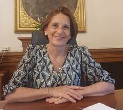 Giornata delle Forze Armate. Il Prefetto di Siena: «Vicinanza e apprezzamento per il loro impegno»
