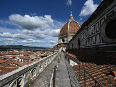 Truffa, fermate nove persone: nel mirino della banda la onlus Santa Maria del Fiore