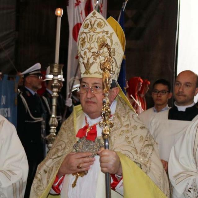 Scuola e chiesa. Firenze, 4 parrocchie ospiteranno gli studenti delle superiori