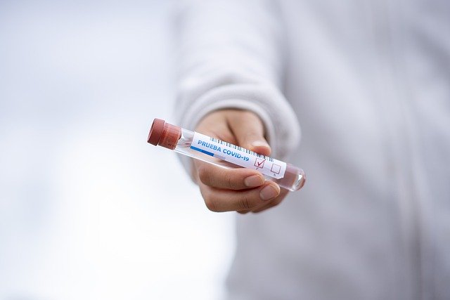 Coronavirus. 986 nuovi positivi in Toscana. Boom di decessi, sono 67