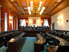 Toscana, nella legge di bilancio oltre cinquanta interventi straordinari su viabilità, infrastrutture e trasporti. Tutti i progetti Comune per Comune