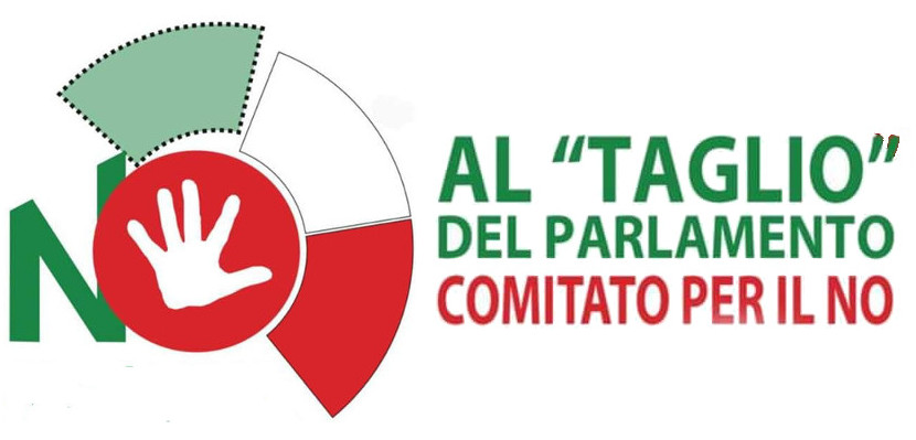 Le ragioni del nostro “No” al Referendum. Oltre 70 i firmatari, confronto pubblico a Siena
